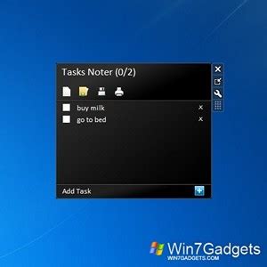 Image result for Task Notes