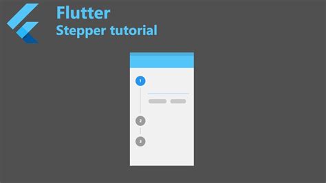Image result for Flutter Tutorial YouTube