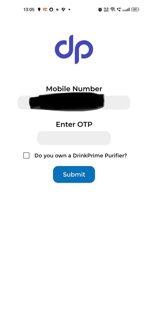 Résultat d’images pour Priopay Referal Code