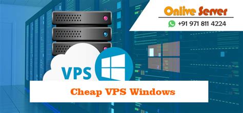 Image result for Cheapest Windows Virtual Private Server