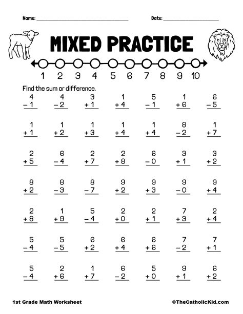 Image result for 3rd Grade Multiplication Practice Worksheets