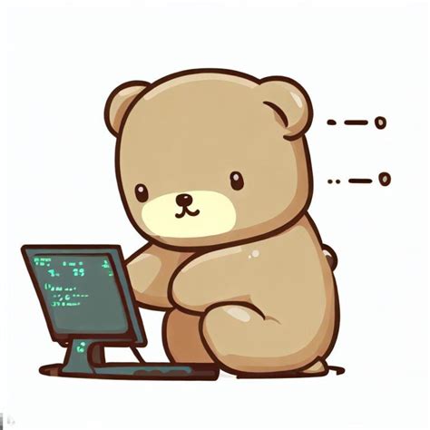 Schema Software Testing に対する画像結果