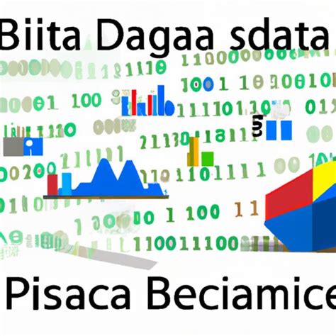 What Is Big Data in Computer に対する画像結果