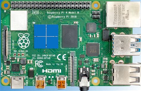 Raspberry Pi Windows 11 に対する画像結果
