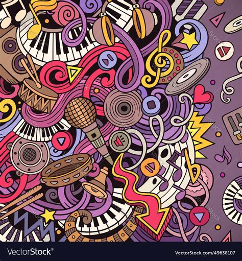 Image result for Music Bot Discord.js V1.3 Tutorial