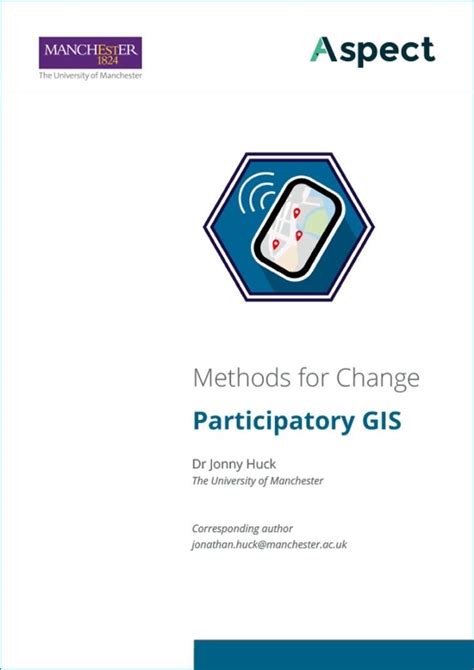 Toradh íomhá ar Aspect and Reclassify GIS