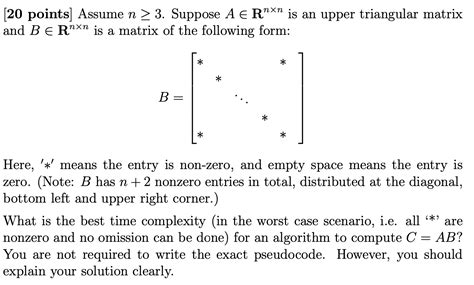Afbeeldingsresultaten voor Algorithm or Pesudo Code