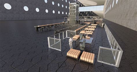 Assembly Line Building House Animation に対する画像結果