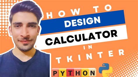 Image result for Python Tkinter Concepts