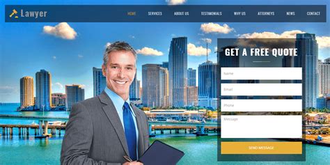 Image result for Most Expensive HTML Template