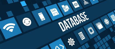 Toradh íomhá ar Database Modeling Work On the Job