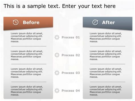 Image result for Comparison Workflow PowerPoint