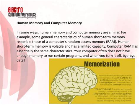 Image result for Human Computer Virus