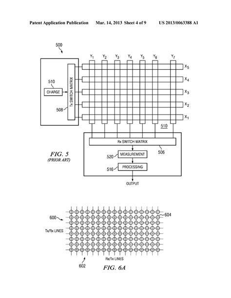 Touch Switch Panel Controller Block Diagram に対する画像結果