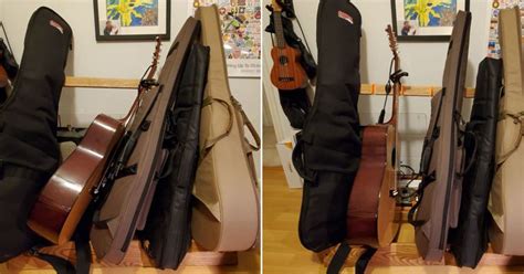 Toradh íomhá ar Java Swing Separator