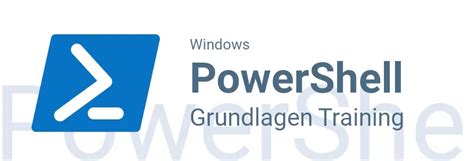 Image result for PowerShell Training