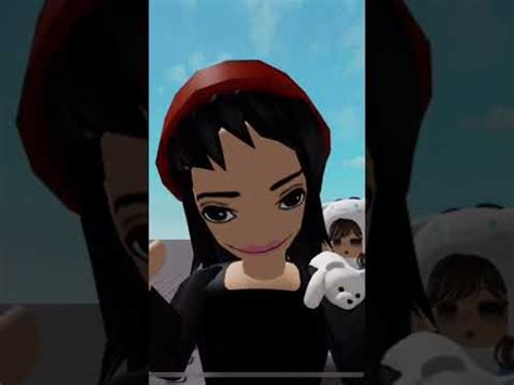 Image result for Trypophobia Roblox ID Code Full