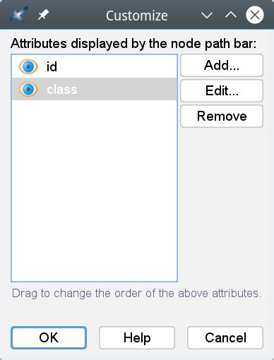 Image result for Node Path