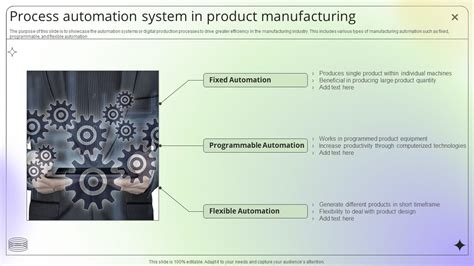Automation System Process Sections Column Digital に対する画像結果
