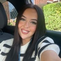 Image result for Ruby Language Icon