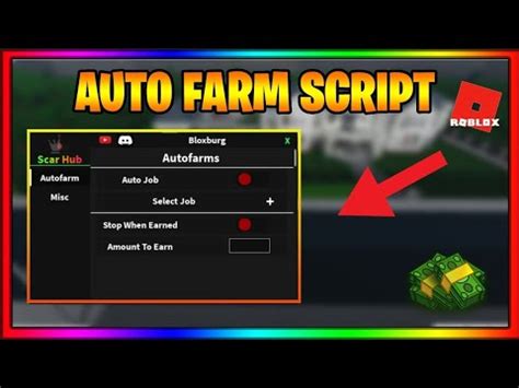 Bloxburg AutoFarm Script Pastebin 2022-এর ছবি ফলাফল