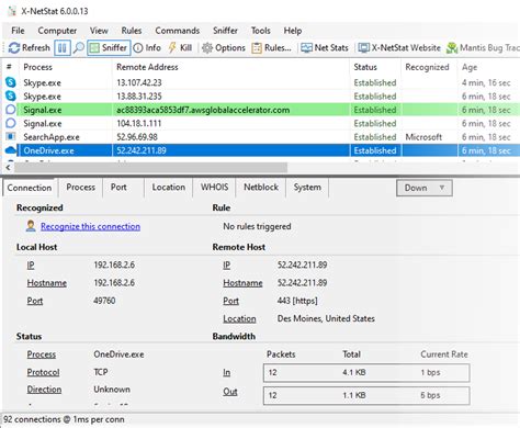 Netstat Download に対する画像結果