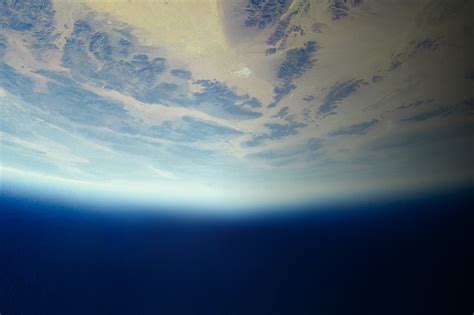 Starware Operating System എന്നതിനുള്ള ഇമേജ് ഫലം