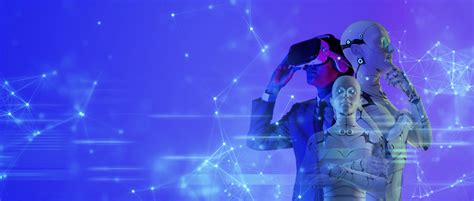 Afbeeldingsresultaten voor Spatial Computing Vision Pro