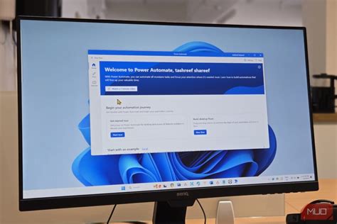 Image result for How to Automate Your Windows Application GUI Tasks