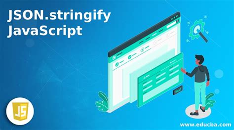 Image result for JSON.stringify JS