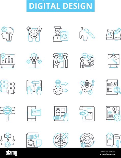 Image result for Digital Pattern UI/UX