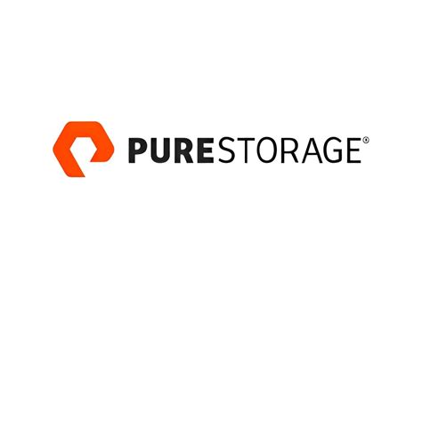 Pure Storage Product Line に対する画像結果