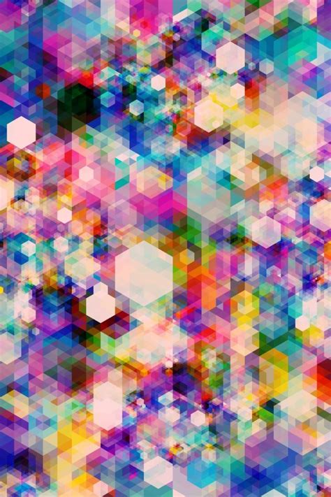 Bitmap Print に対する画像結果