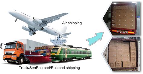 Toradh íomhá ar Micro LED PC Monitor