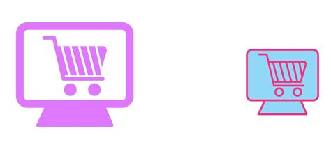 HTML Code for Shop Icon に対する画像結果