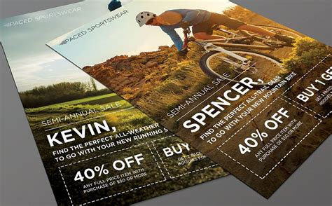 Image result for Variable Data Printing Flowchart