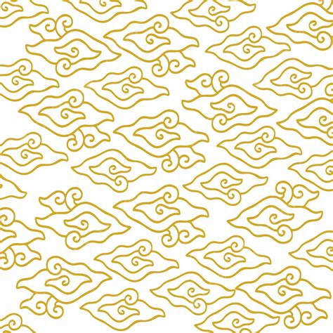 Image result for Batik Pattern Abstract PNG