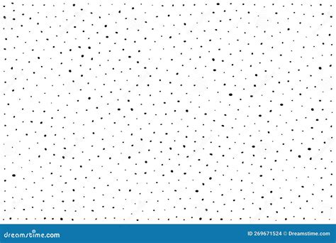 Image result for Random Dotted Background