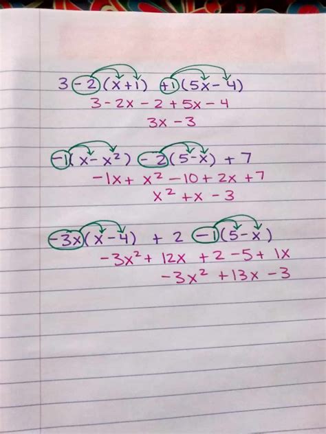 Distributive Property enVision Math に対する画像結果