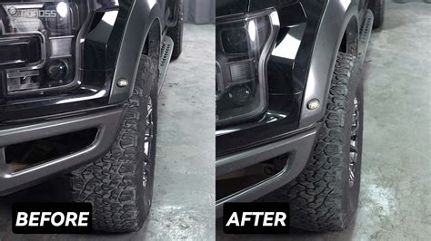 Image result for Installing Dually Wheel Spacers