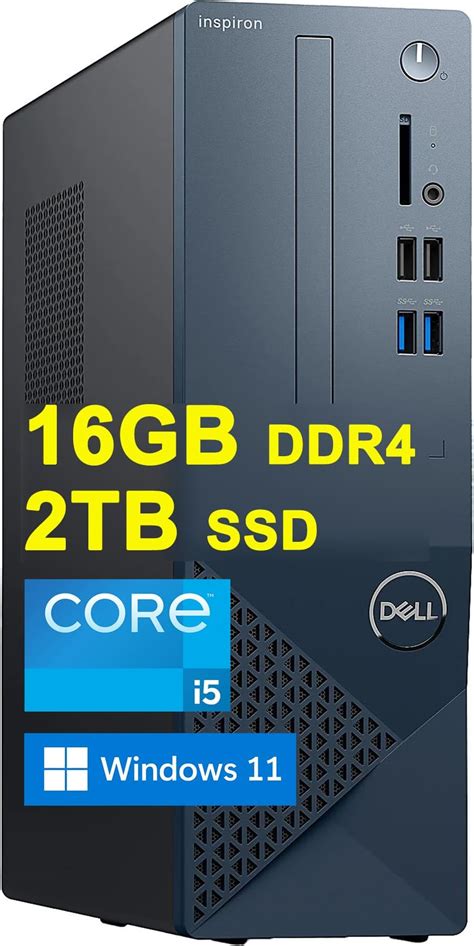 Image result for Small Business Desktop Computer