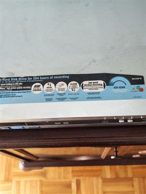 Compact Disc Recordable Rewritable に対する画像結果