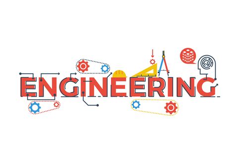 Image result for Engineering Sign