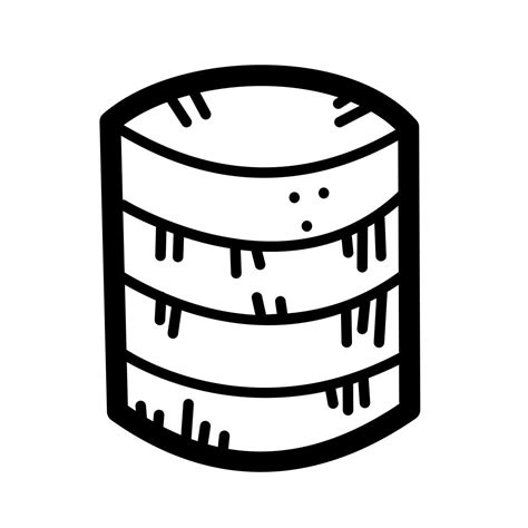 Image result for Database Icon Free