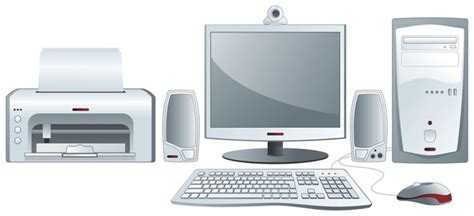 Image result for Logo Computer Mouse Keyboard Speaker Printer
