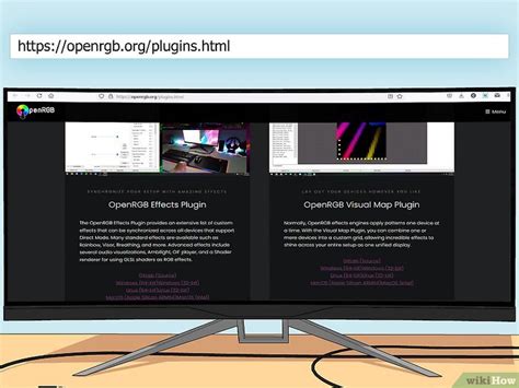 Image result for How to Change PC Light Color