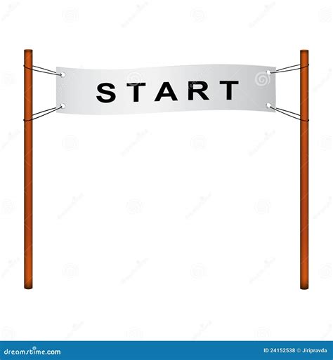 Image result for StartingLine Word Start