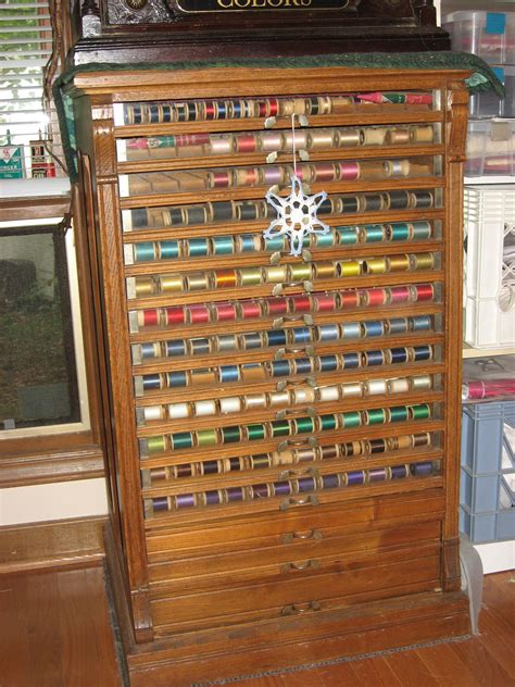 Sewing Thread Organizers に対する画像結果