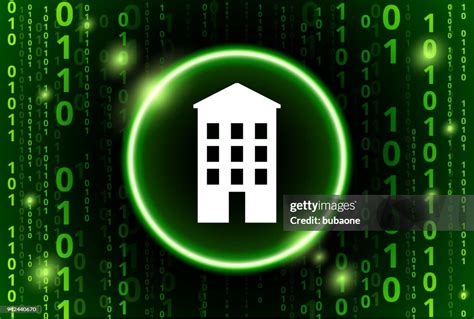 Binary Code Building ಗಾಗಿ ಇಮೇಜ್ ಫಲಿತಾಂಶ