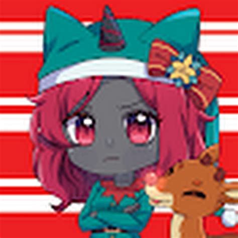 Image result for Moody Unicorn Twin Club Roblox